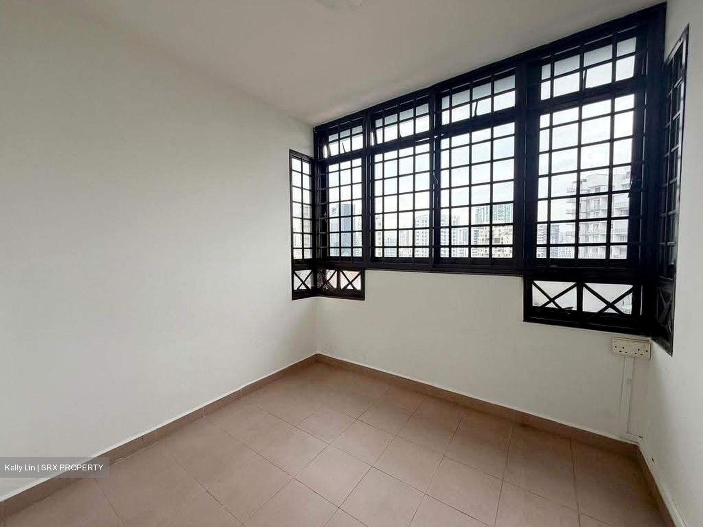 Blk 98 Whampoa View (Toa Payoh), HDB 3 Rooms #639182981